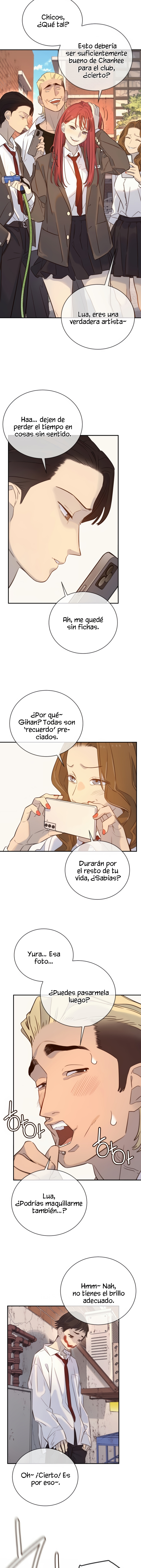 Imagen del capítulo 01